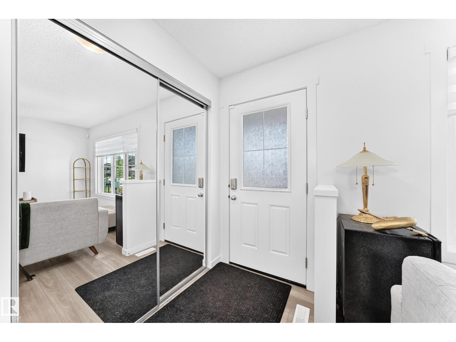 66 Signet RD - photo 4
