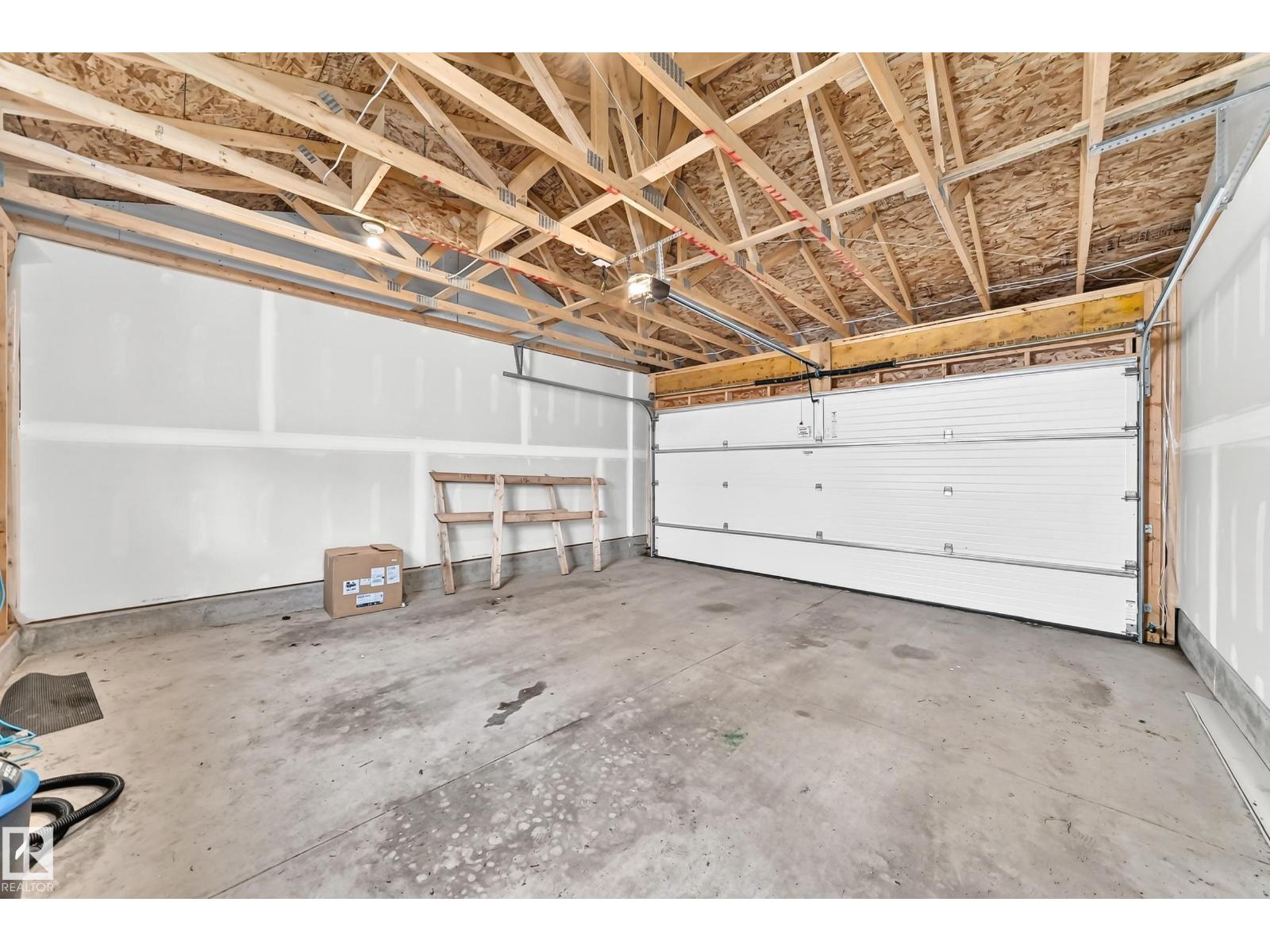 66 Signet RD — photo 50