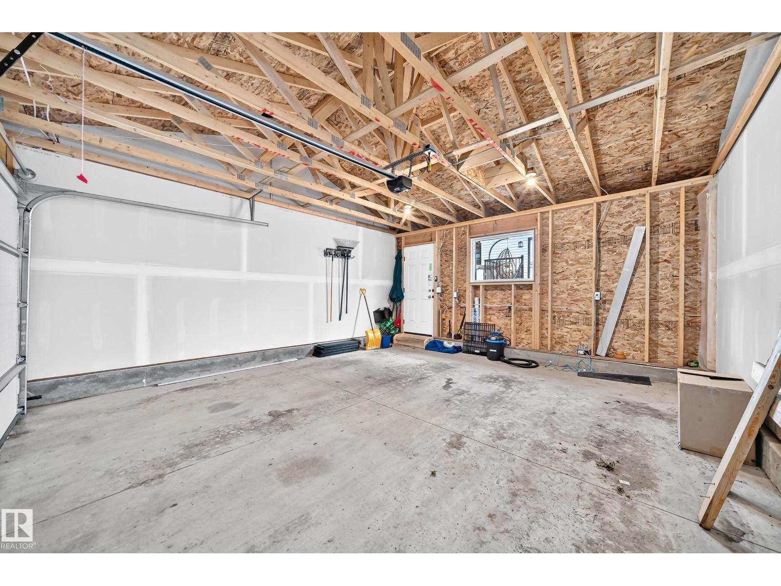 66 Signet RD — photo 51