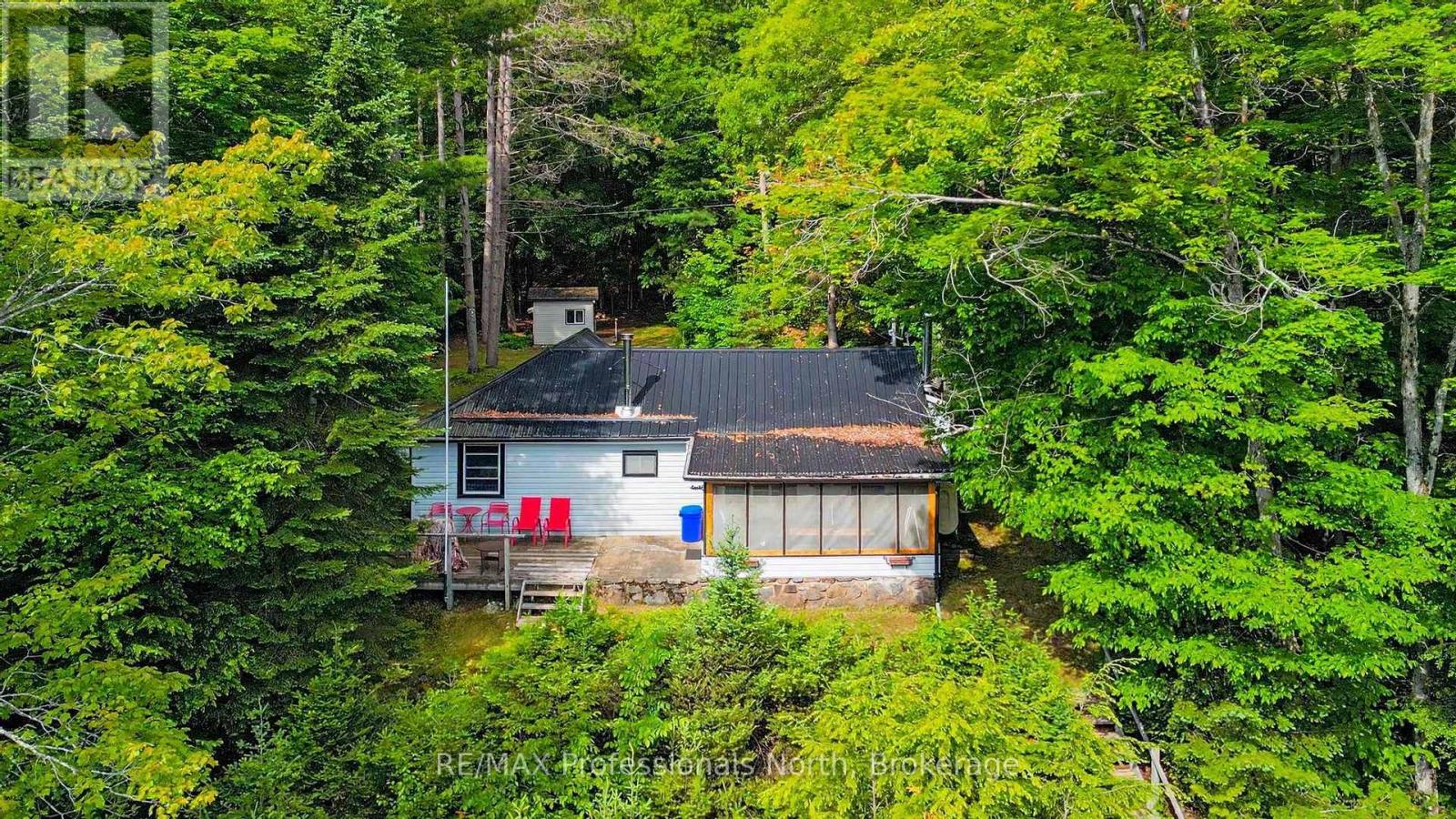 3701 GELERT ROAD - 1