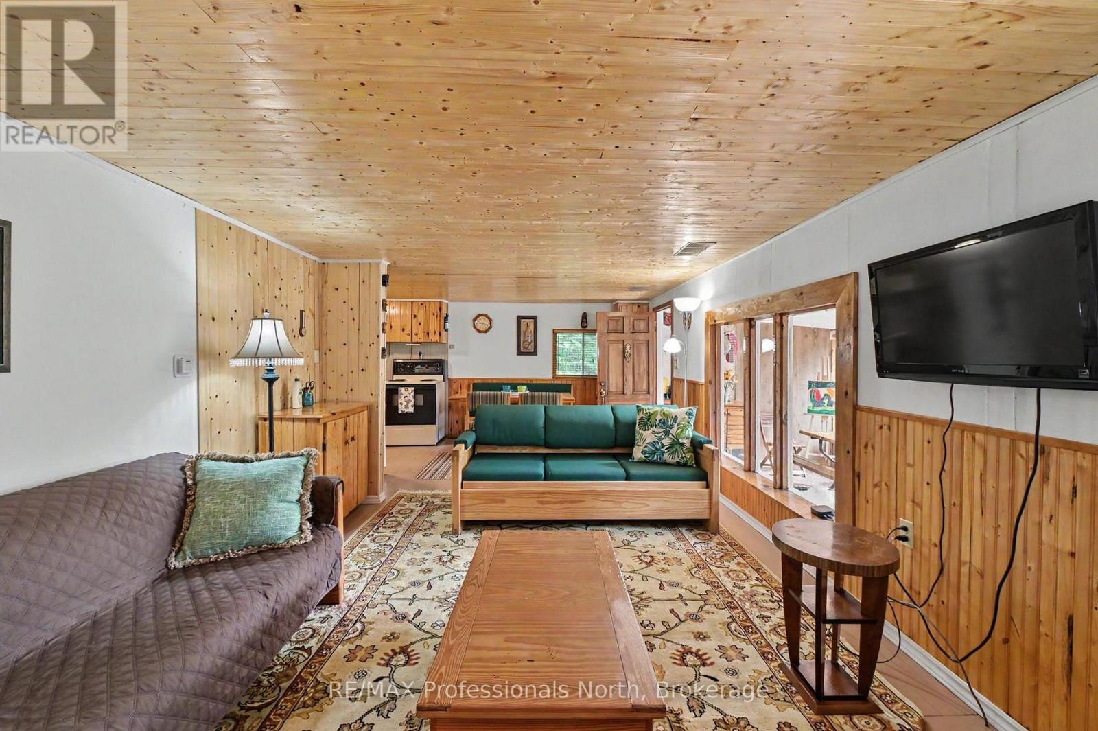 3701 GELERT ROAD - 10