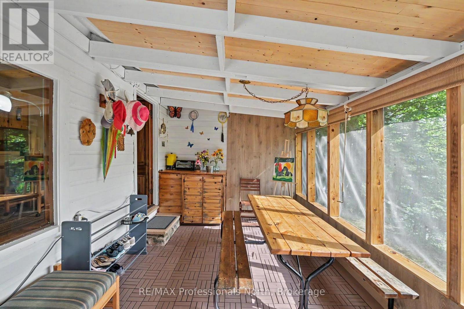 3701 GELERT ROAD - 12