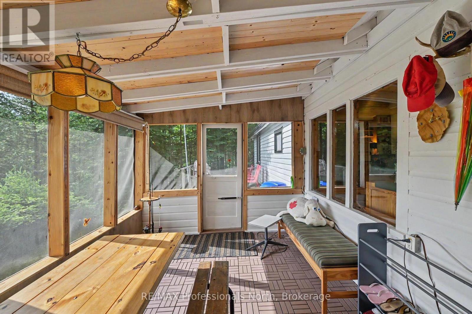3701 GELERT ROAD - 13