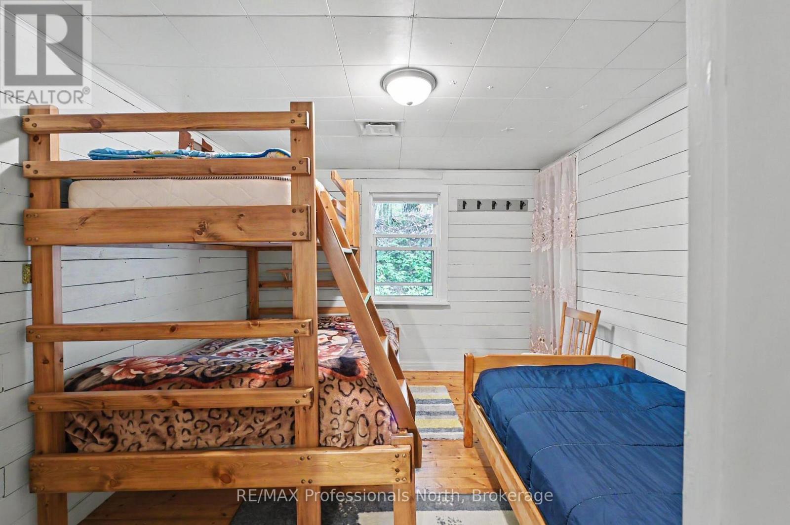 3701 GELERT ROAD - 15