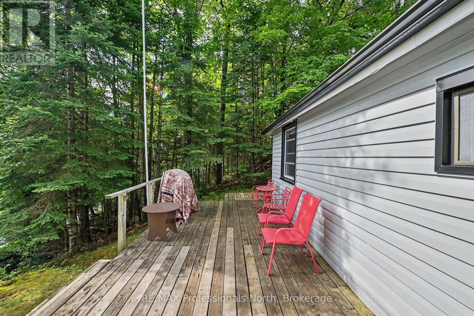 3701 GELERT ROAD - 20