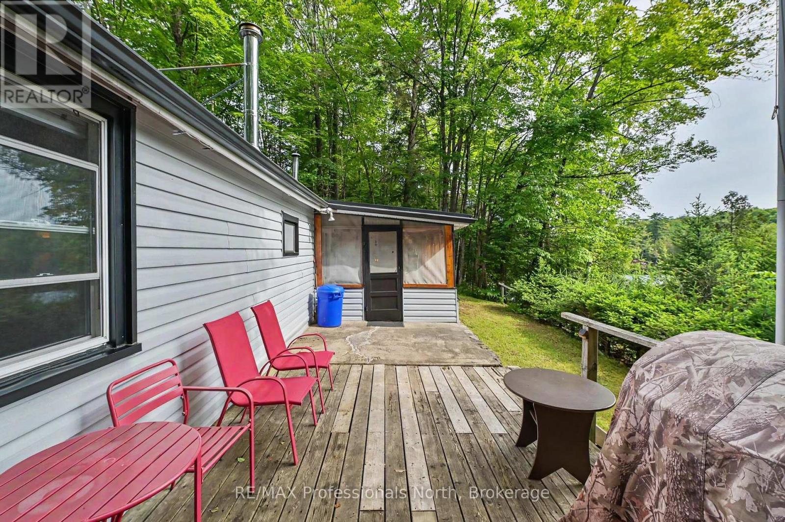 3701 GELERT ROAD - 21