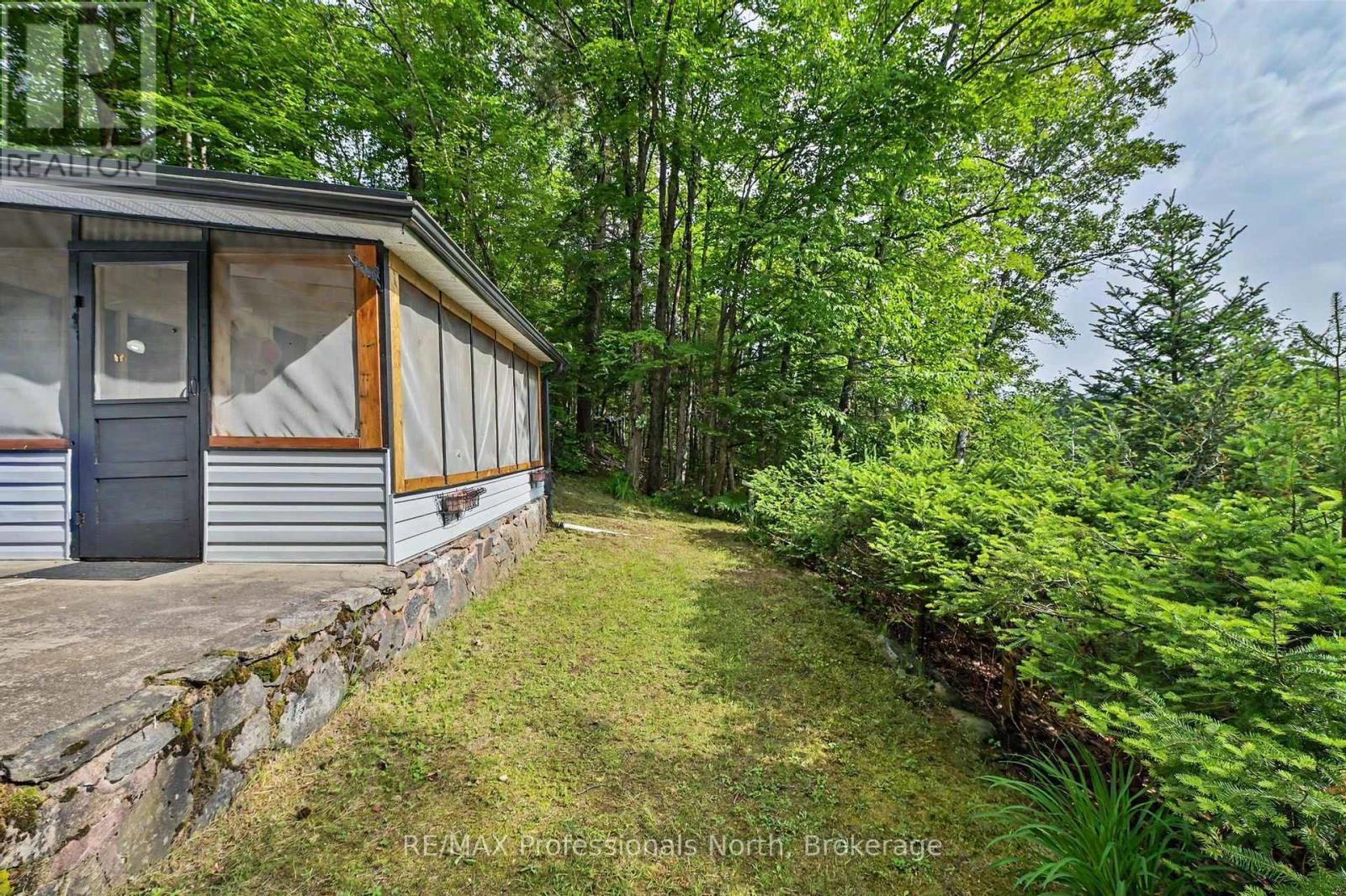 3701 GELERT ROAD - 22