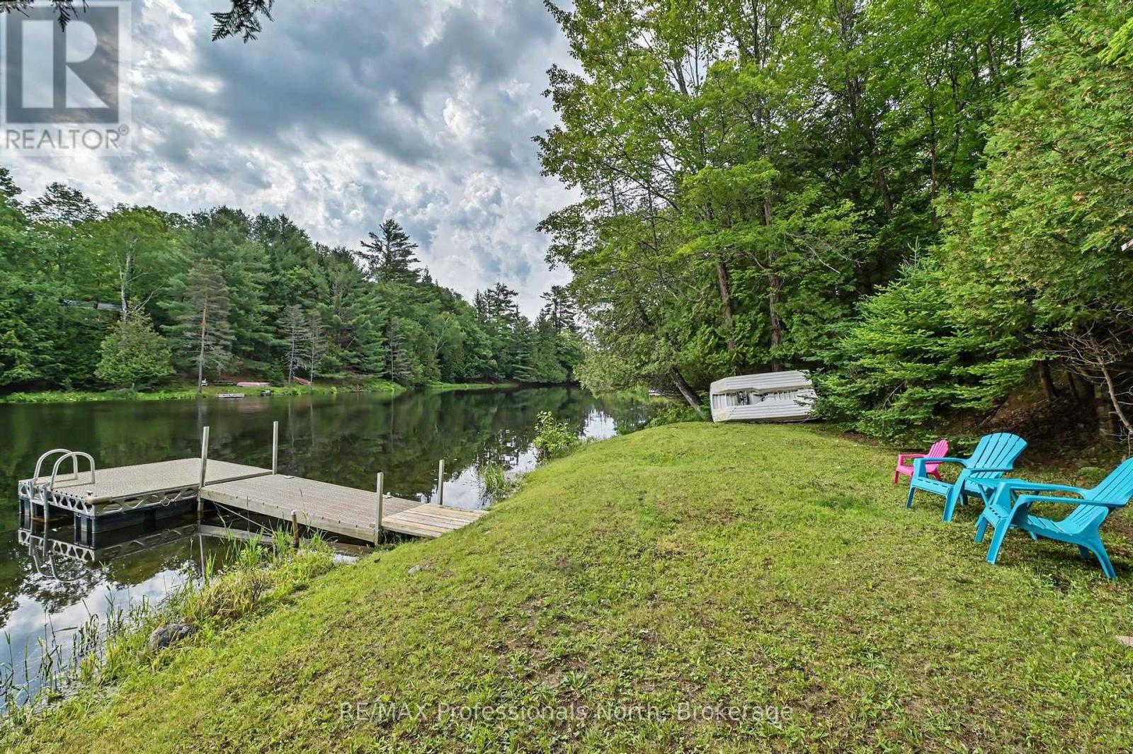 3701 GELERT ROAD - 26