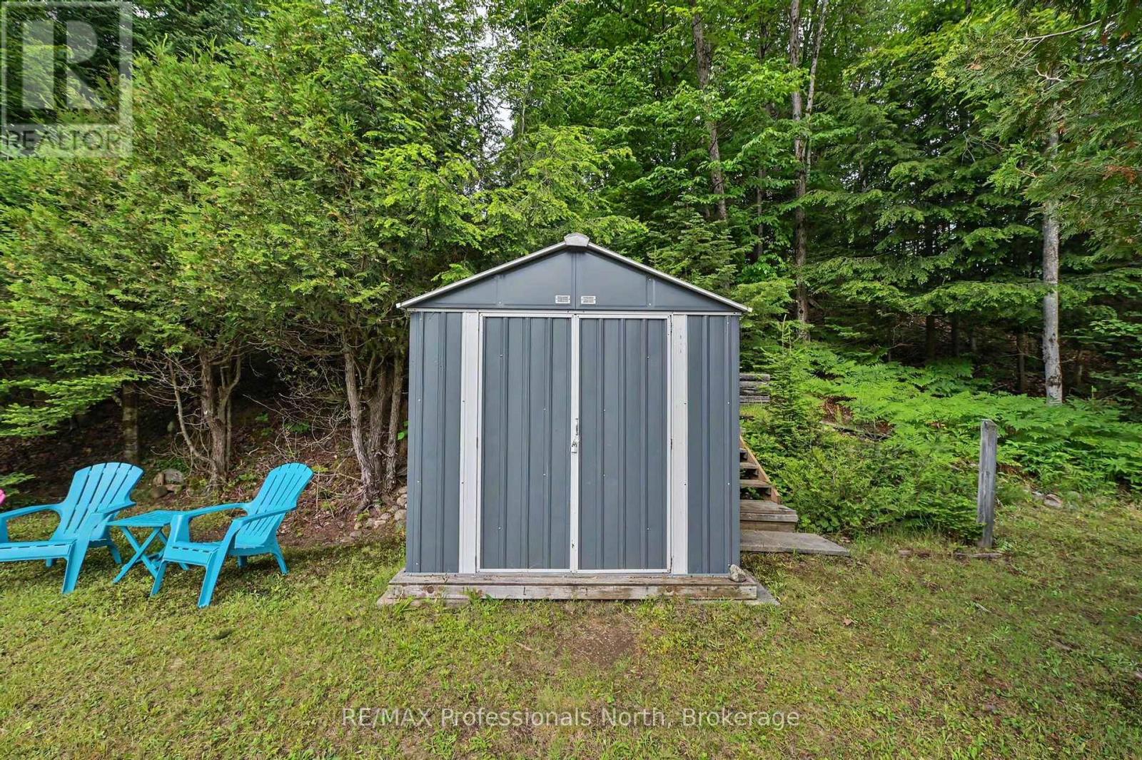 3701 GELERT ROAD - 27