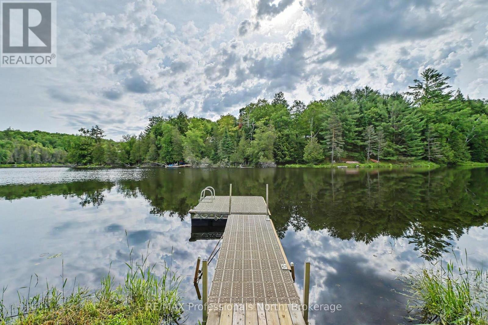 3701 GELERT ROAD - 28