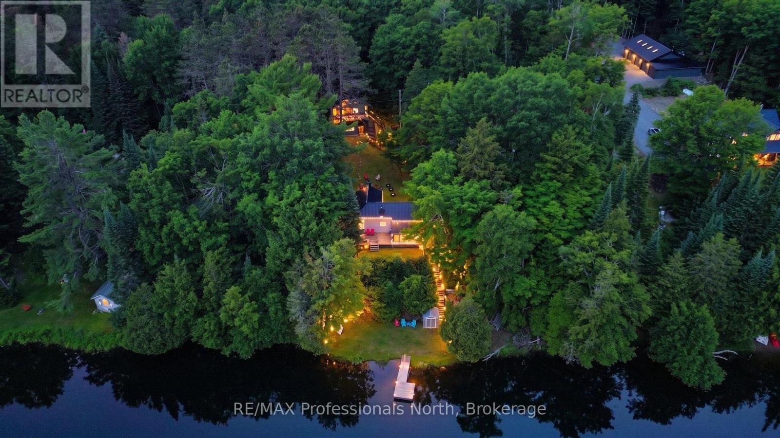 3701 GELERT ROAD - 3