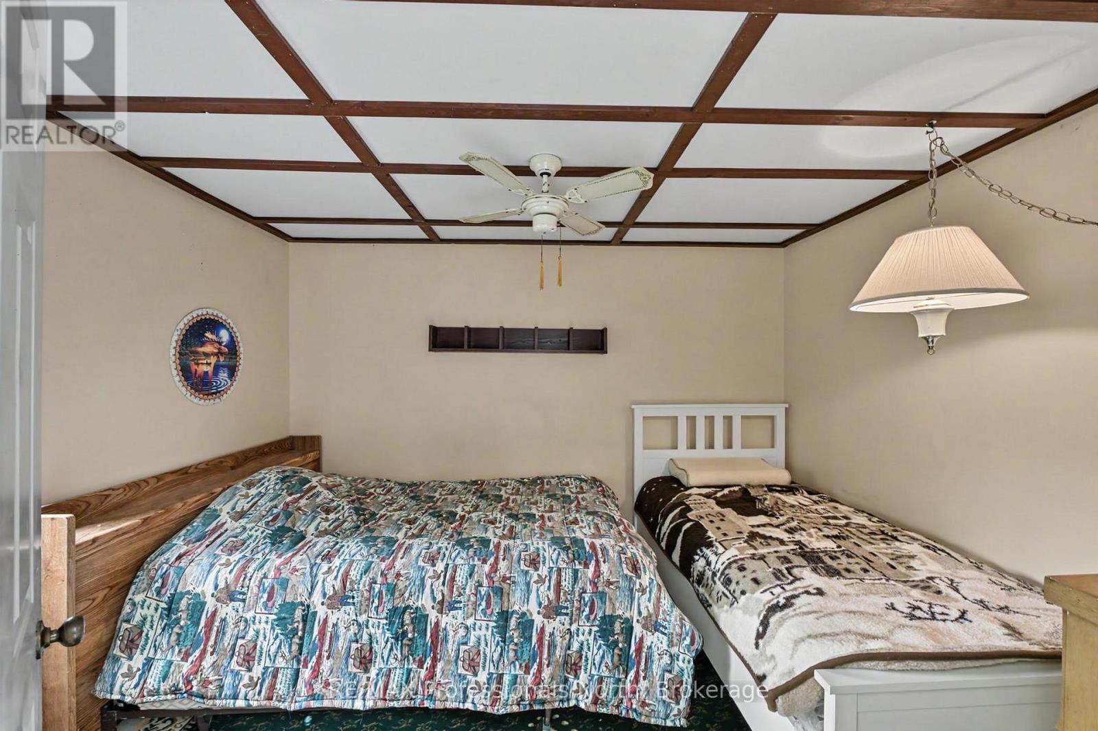 3701 GELERT ROAD - 35