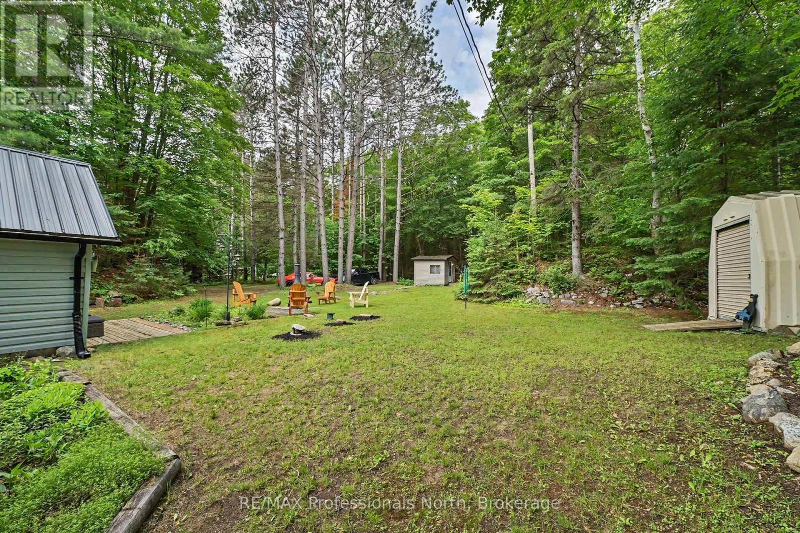 3701 GELERT ROAD - 36