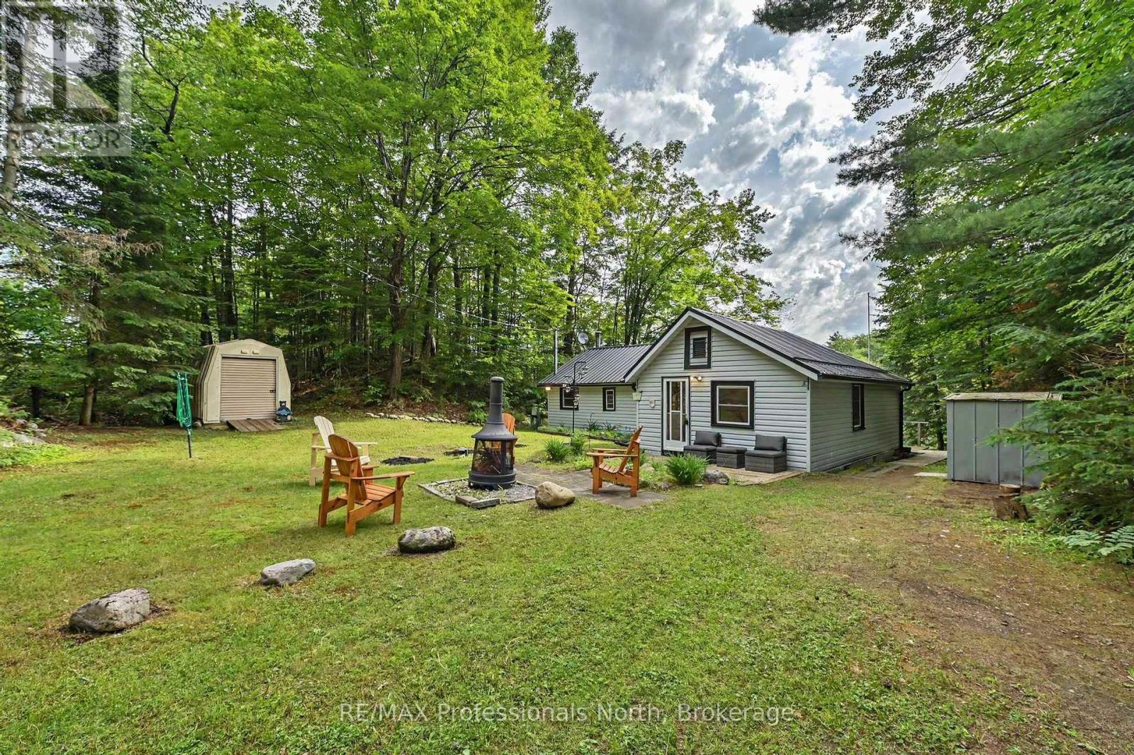 3701 GELERT ROAD - 39