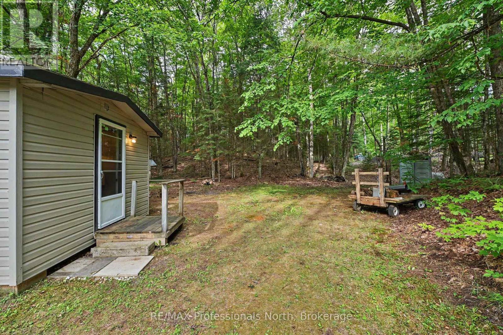 3701 GELERT ROAD - 41