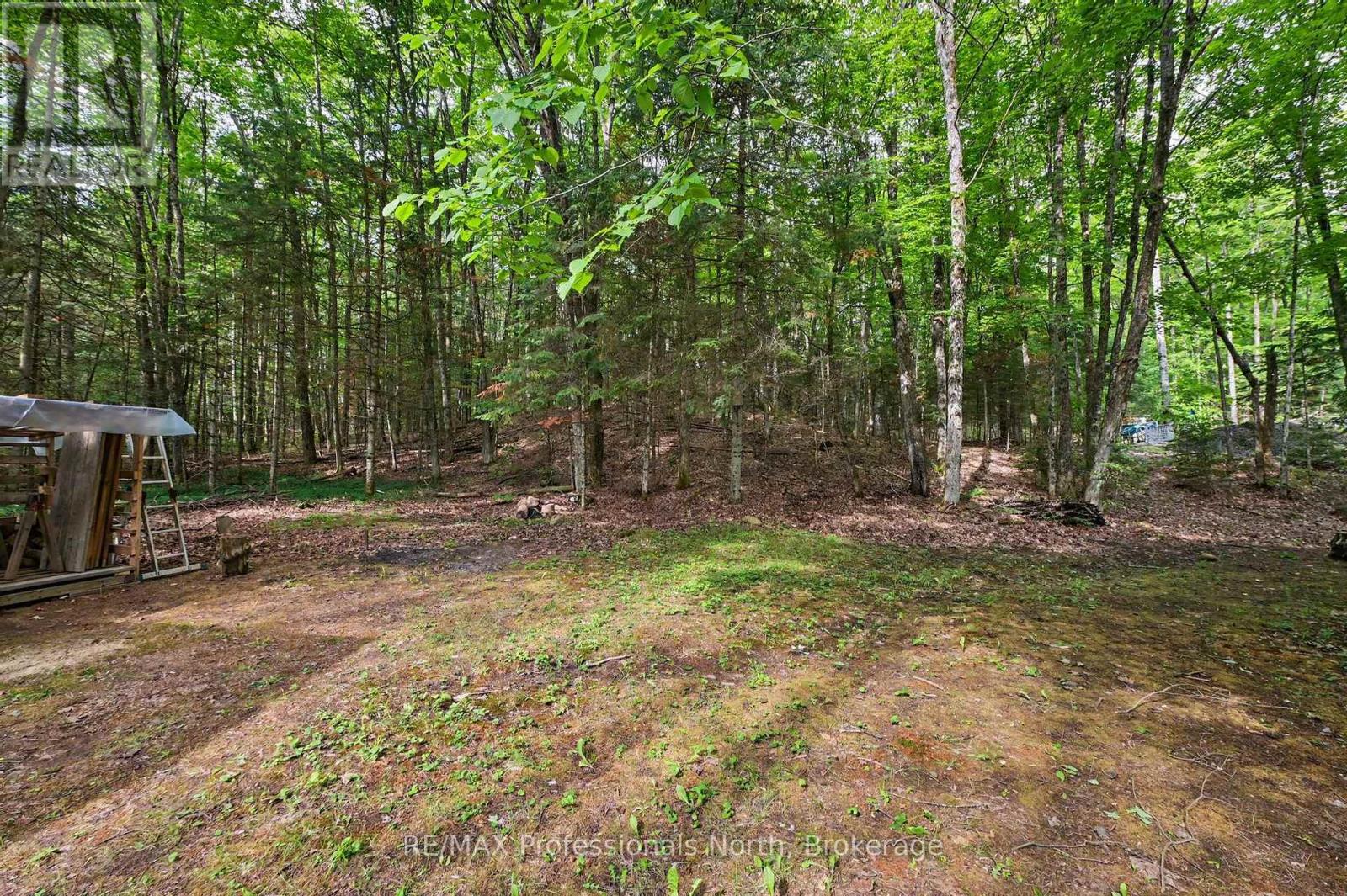 3701 GELERT ROAD - 42