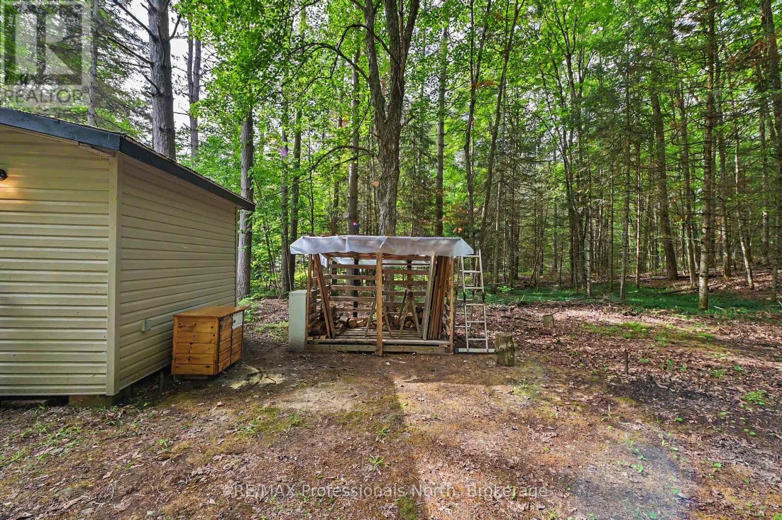 3701 GELERT ROAD - 43