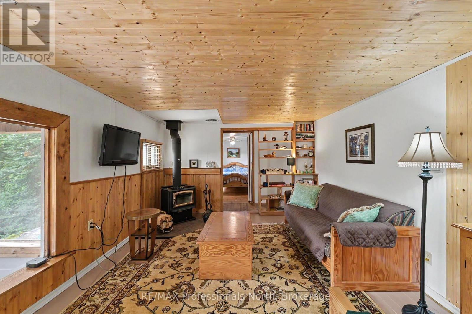 3701 GELERT ROAD - 5