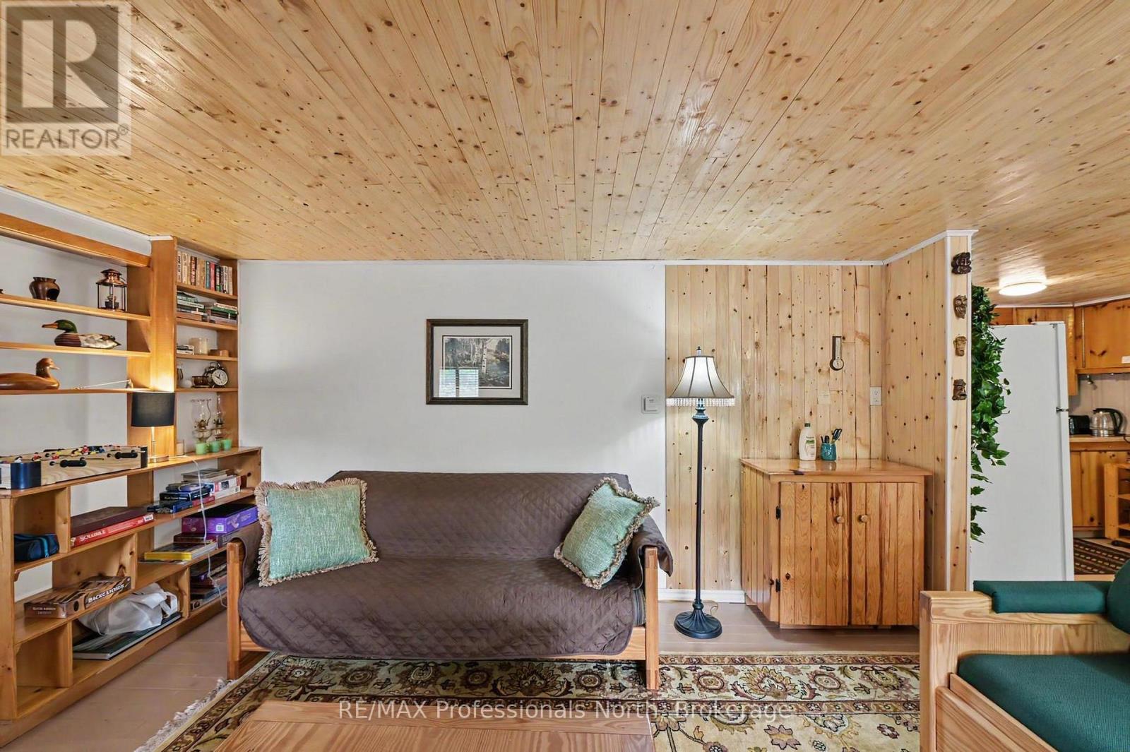 3701 GELERT ROAD - 6