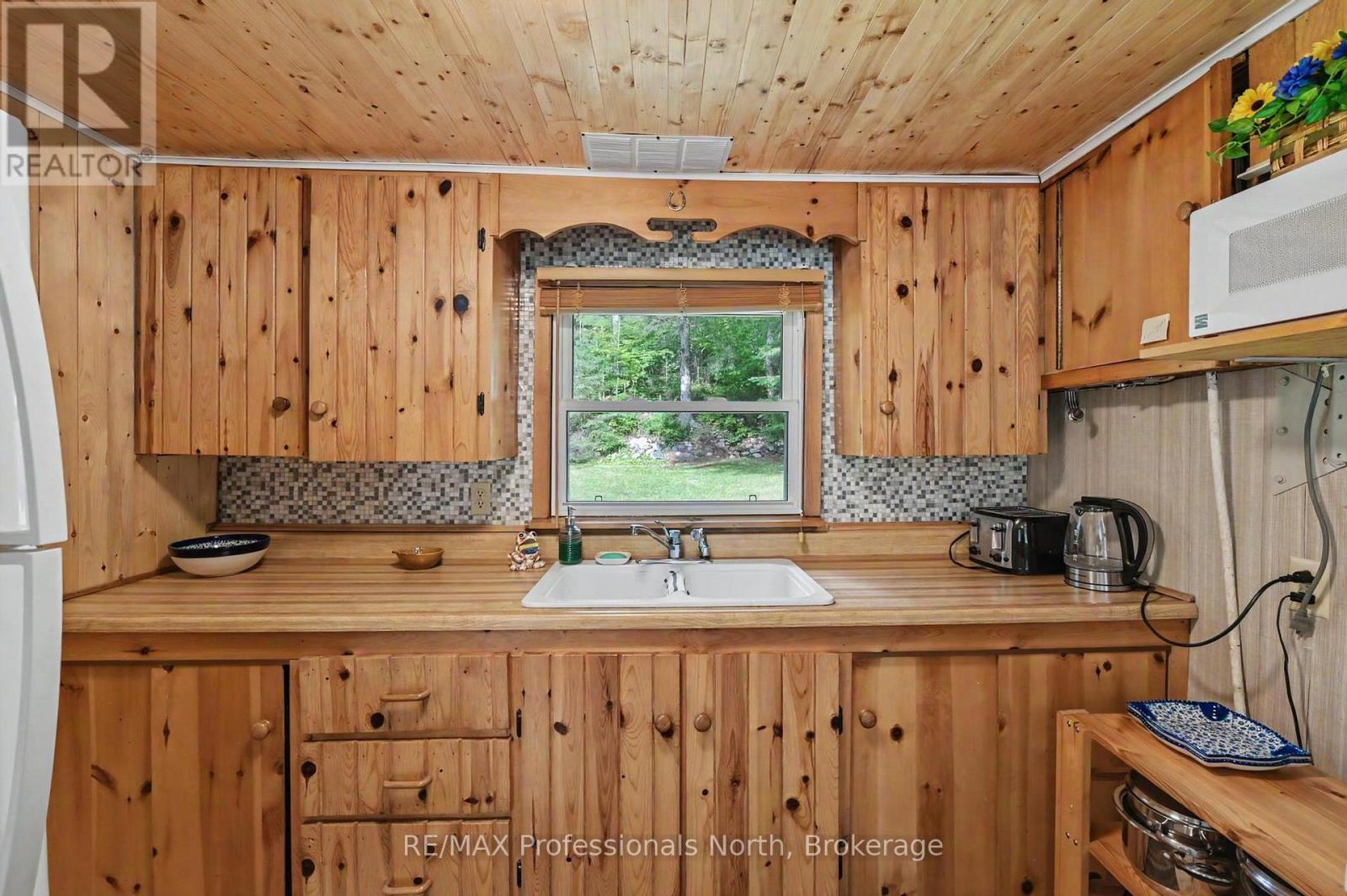 3701 GELERT ROAD - 8