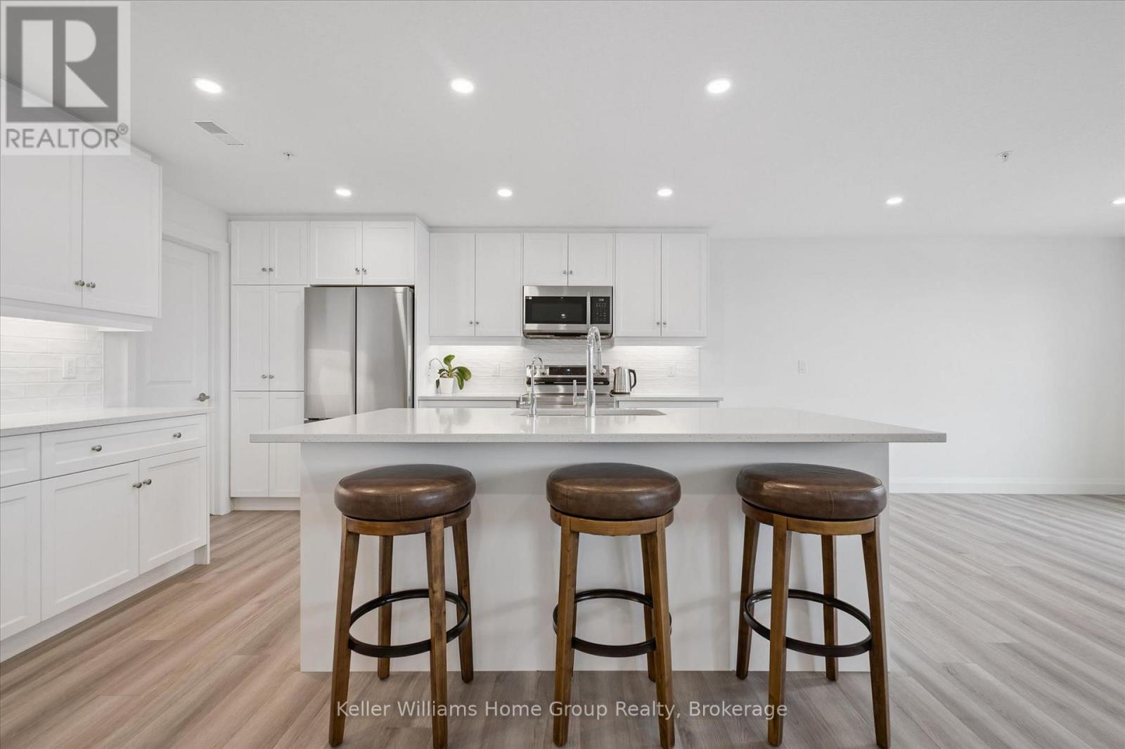#203 99B FARLEY ROAD - 13