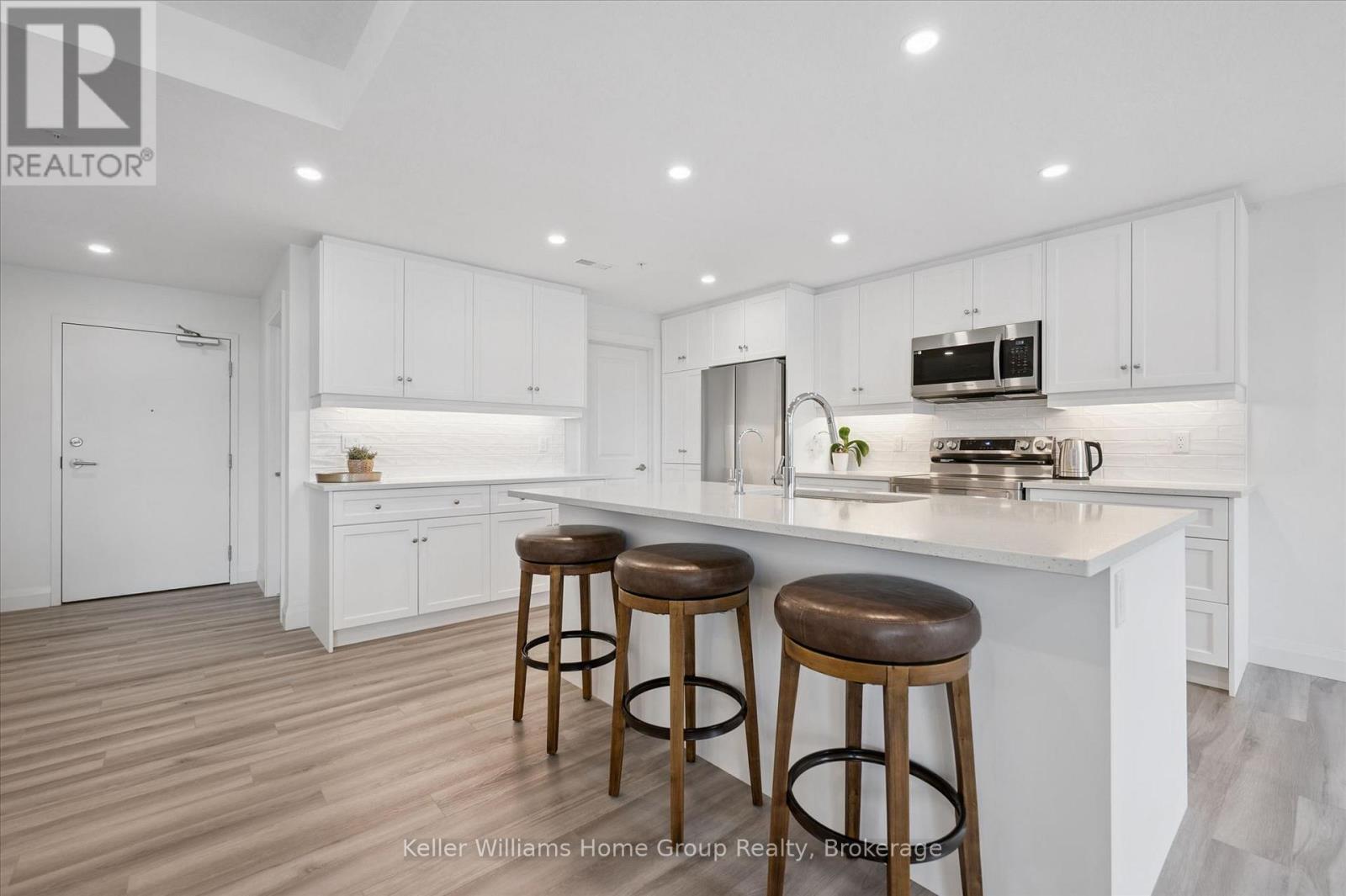 #203 99B FARLEY ROAD - 14