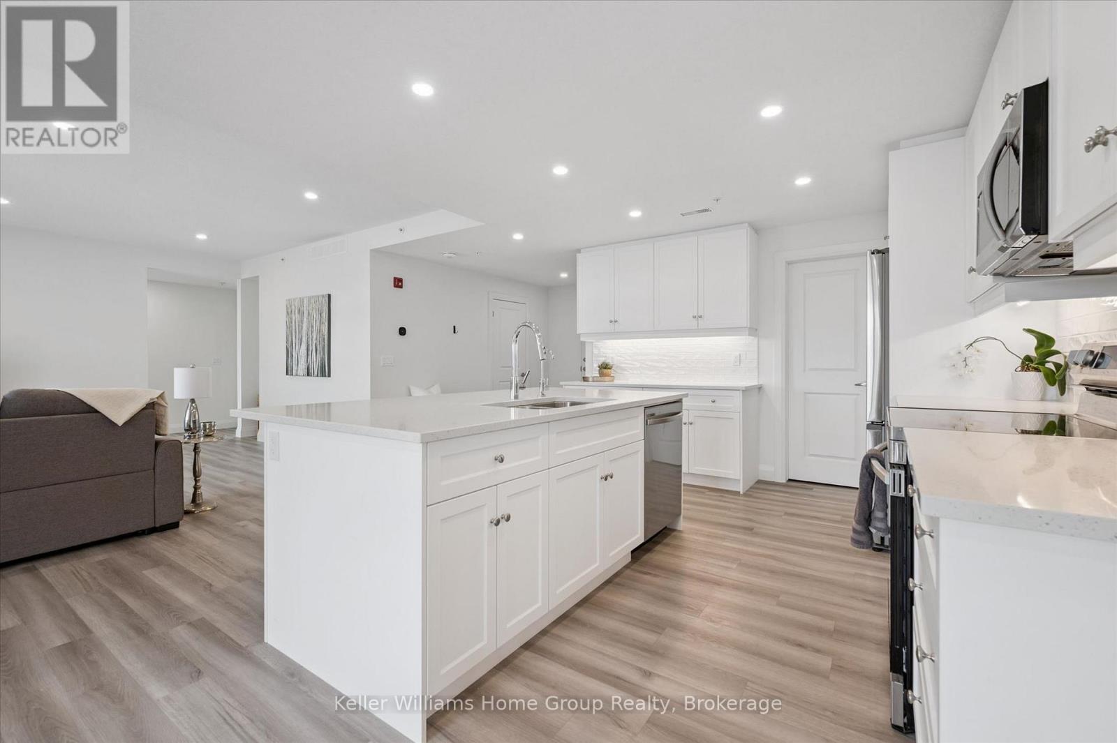 #203 99B FARLEY ROAD - 15
