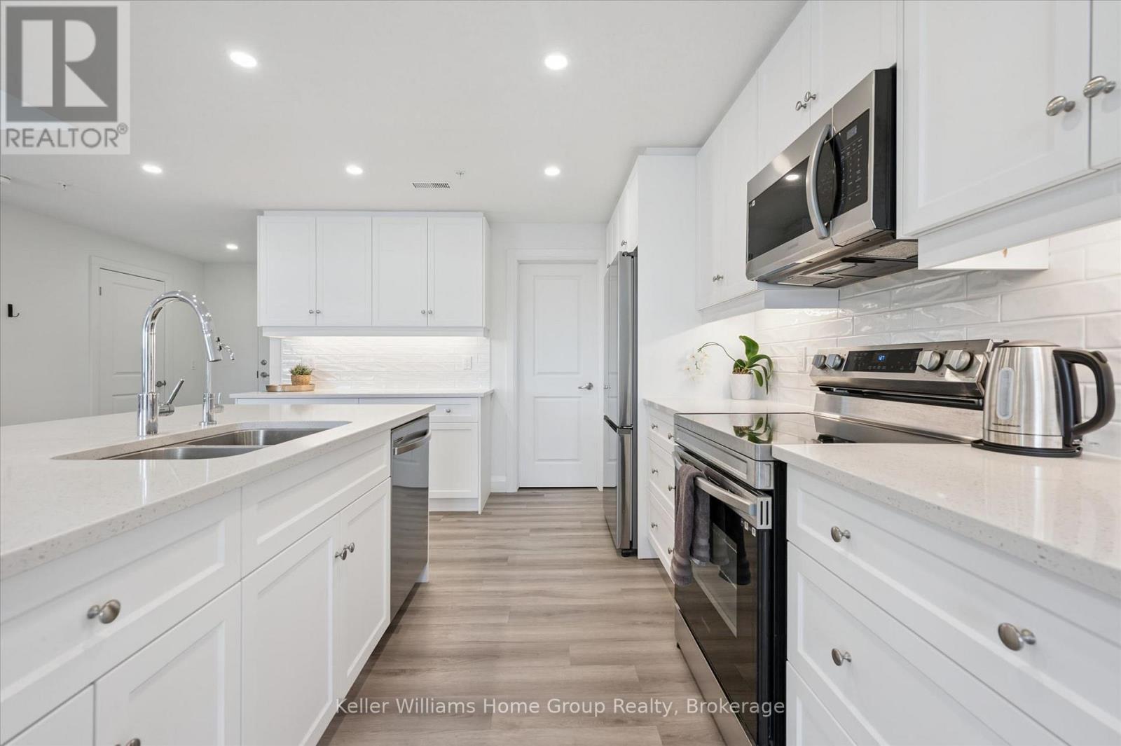 #203 99B FARLEY ROAD - 16