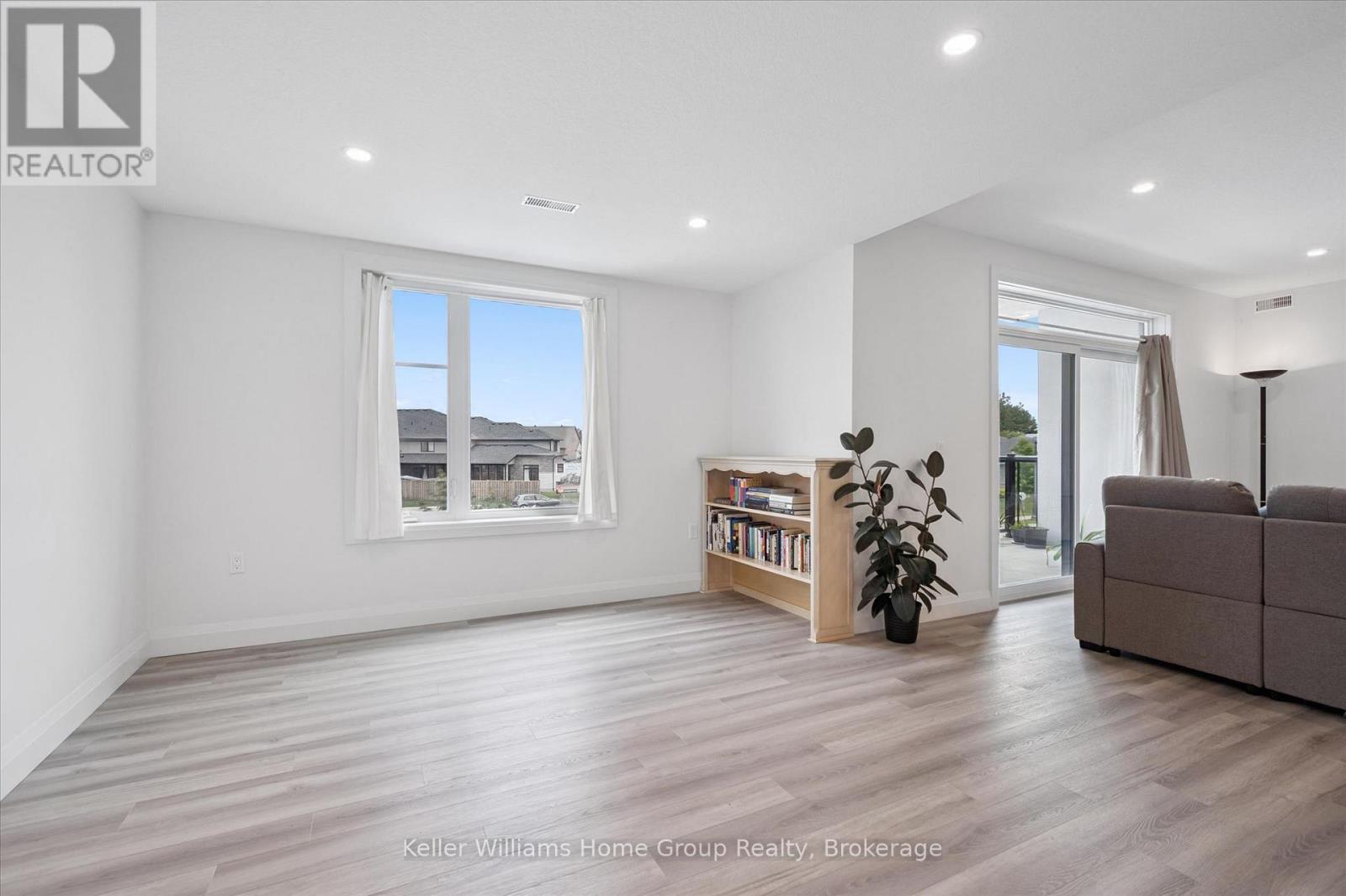 #203 99B FARLEY ROAD - 19