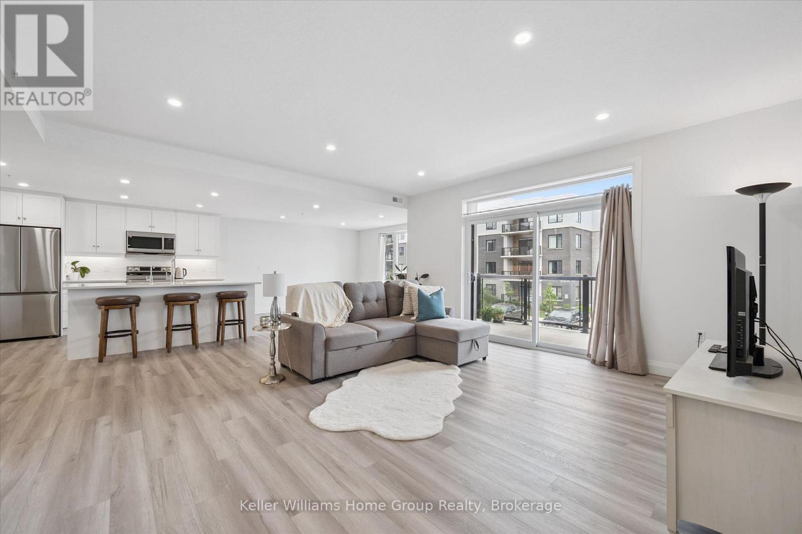 #203 99B FARLEY ROAD - 21