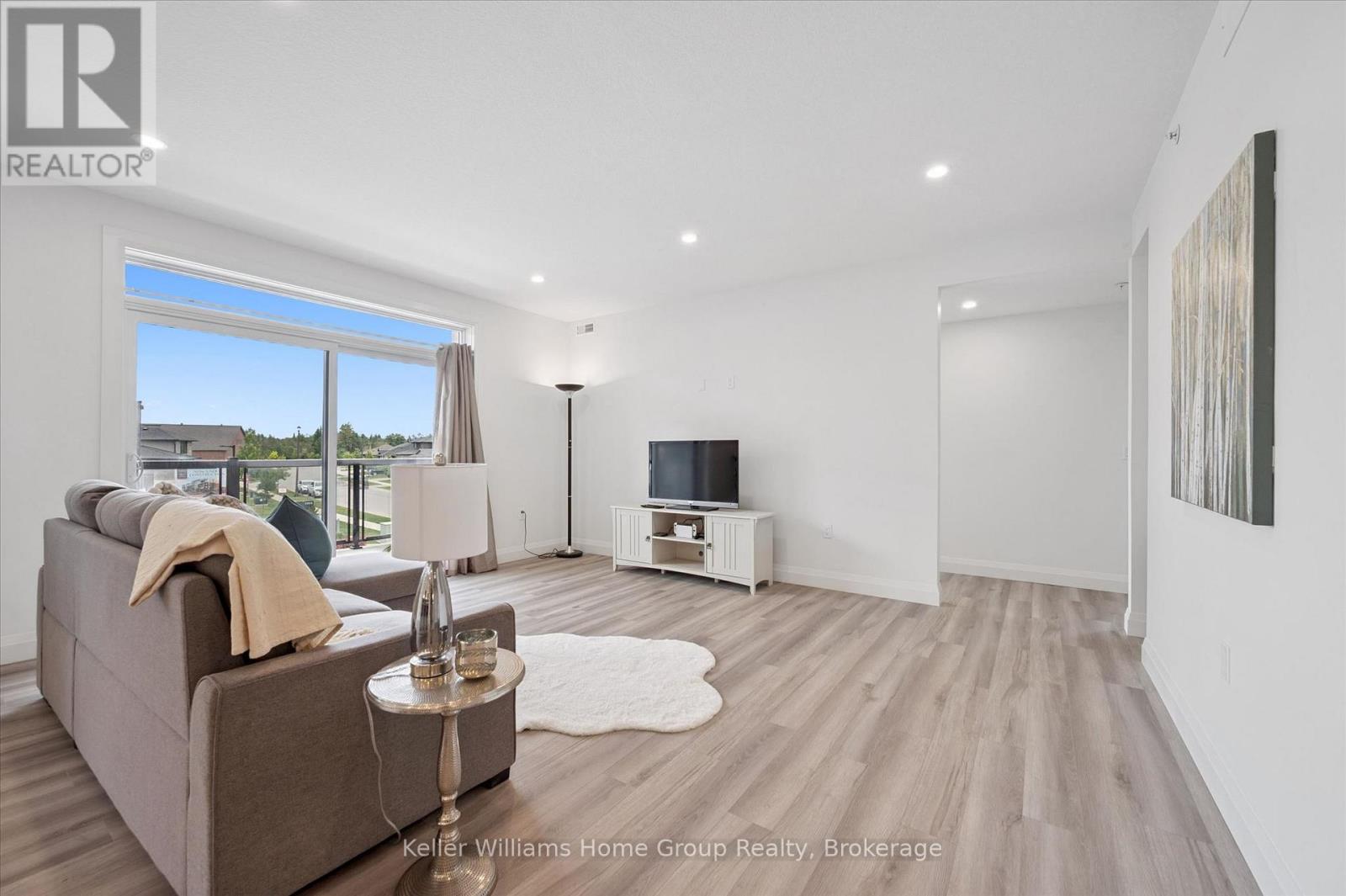 #203 99B FARLEY ROAD - 24