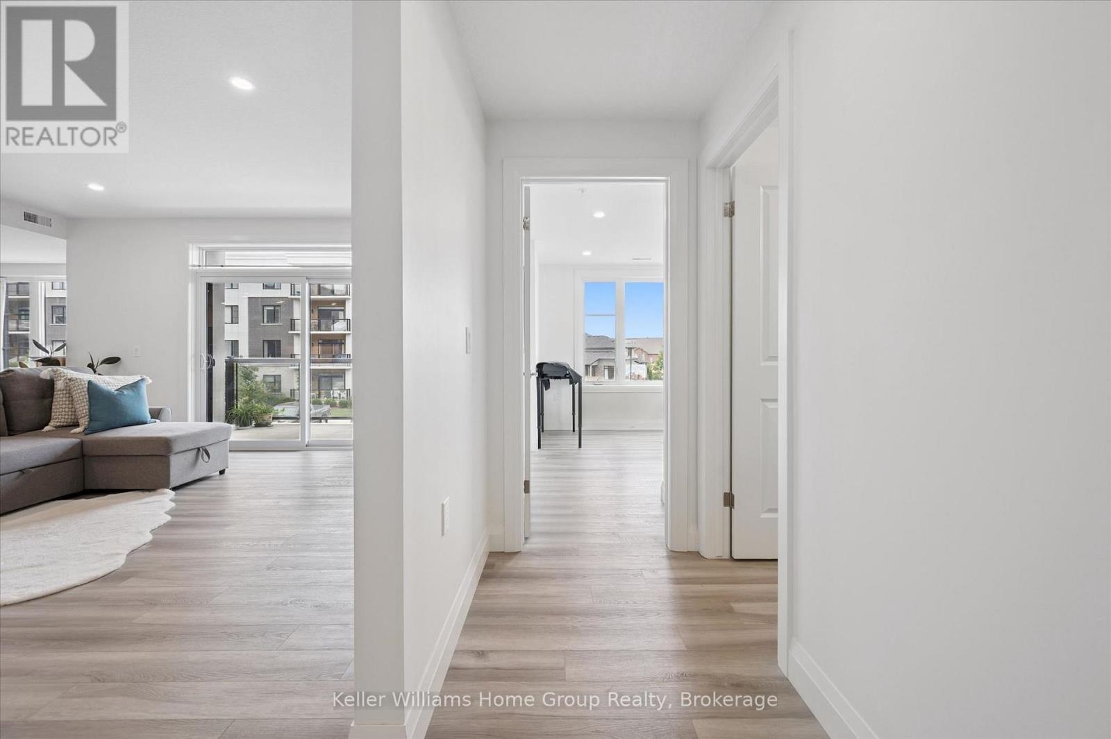 #203 99B FARLEY ROAD - 27