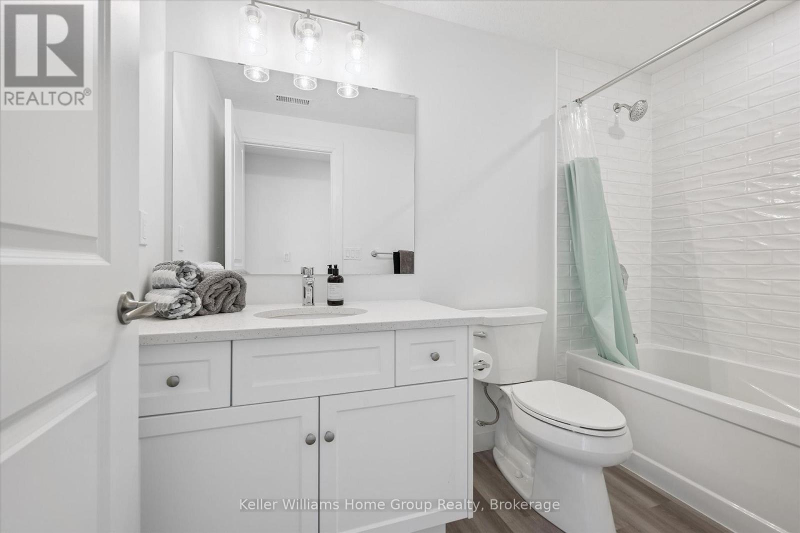 #203 99B FARLEY ROAD - 30