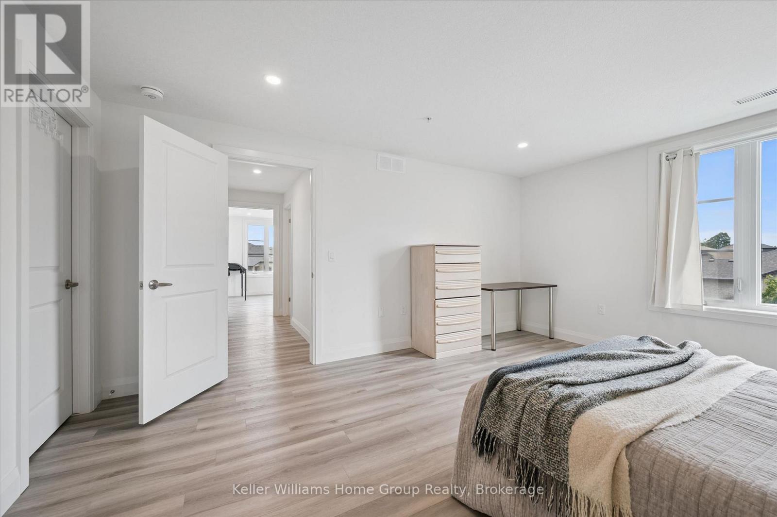 #203 99B FARLEY ROAD - 33