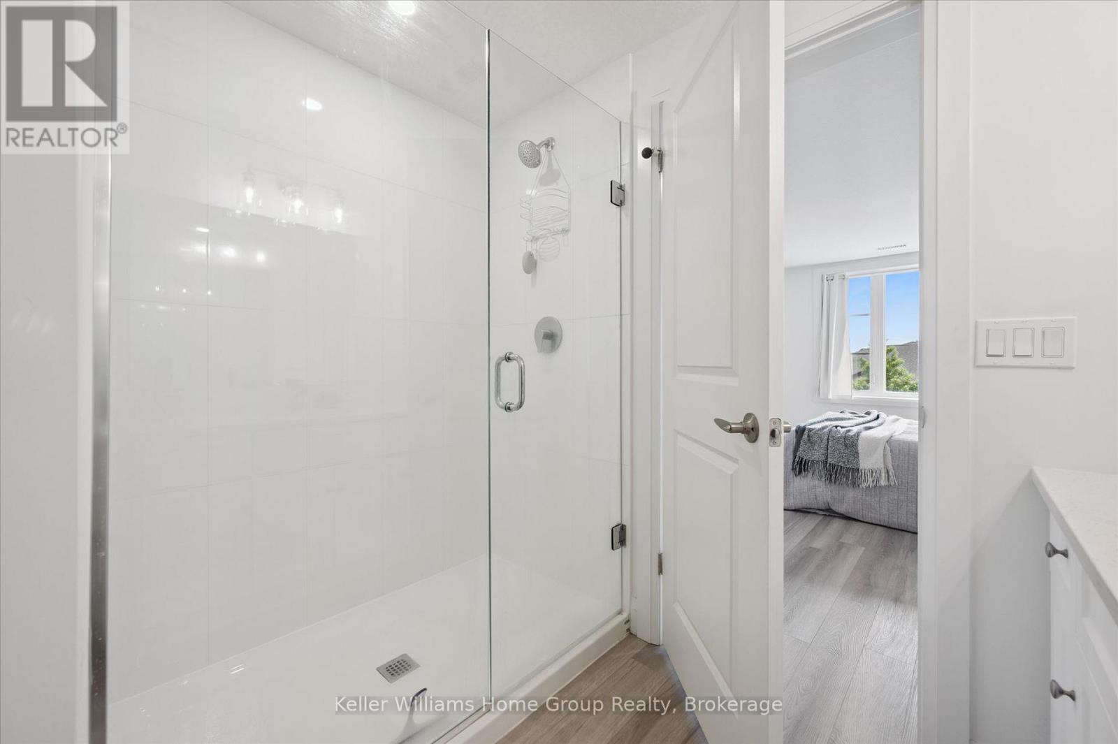 #203 99B FARLEY ROAD - 35