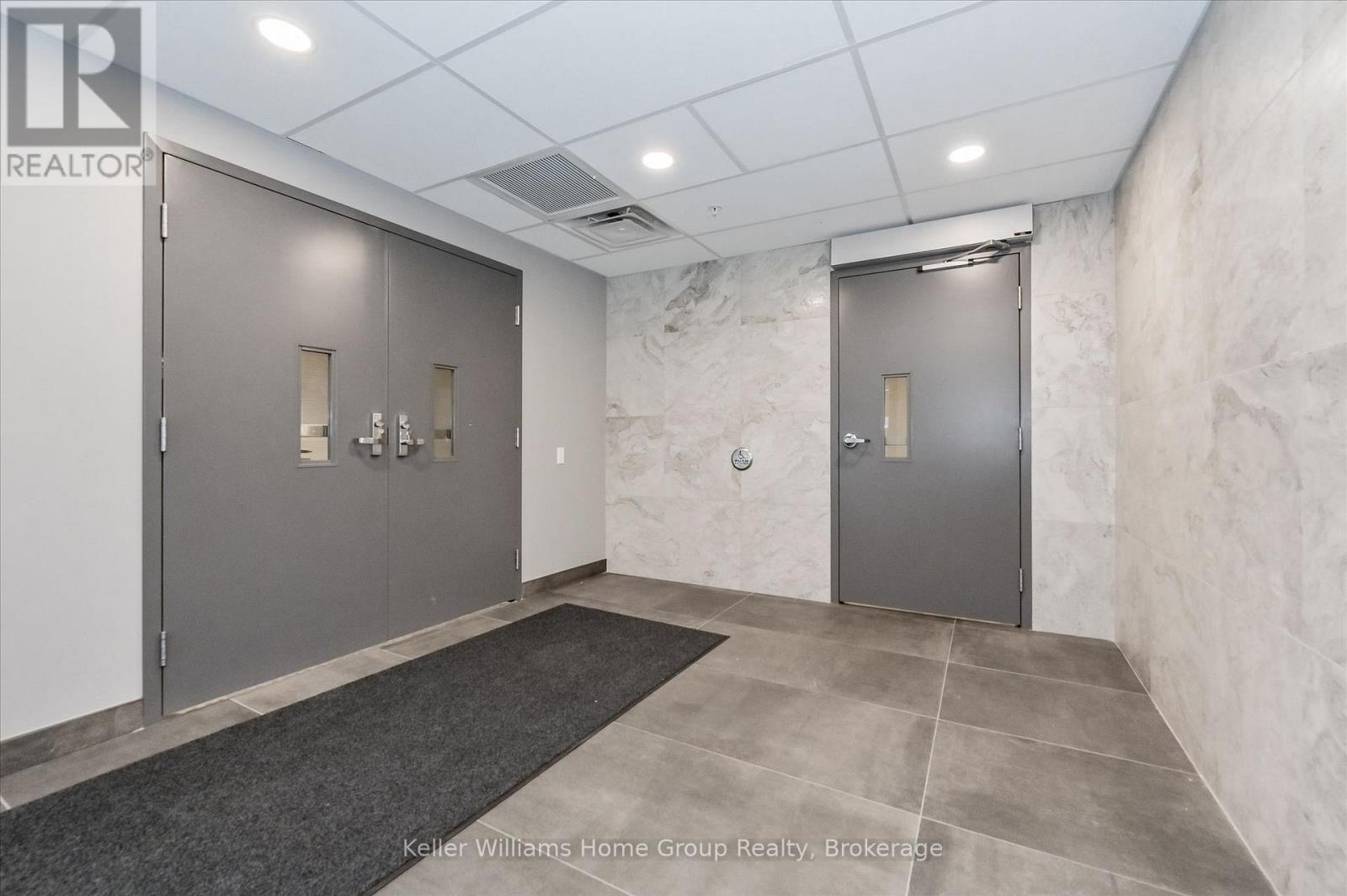 #203 99B FARLEY ROAD - 38