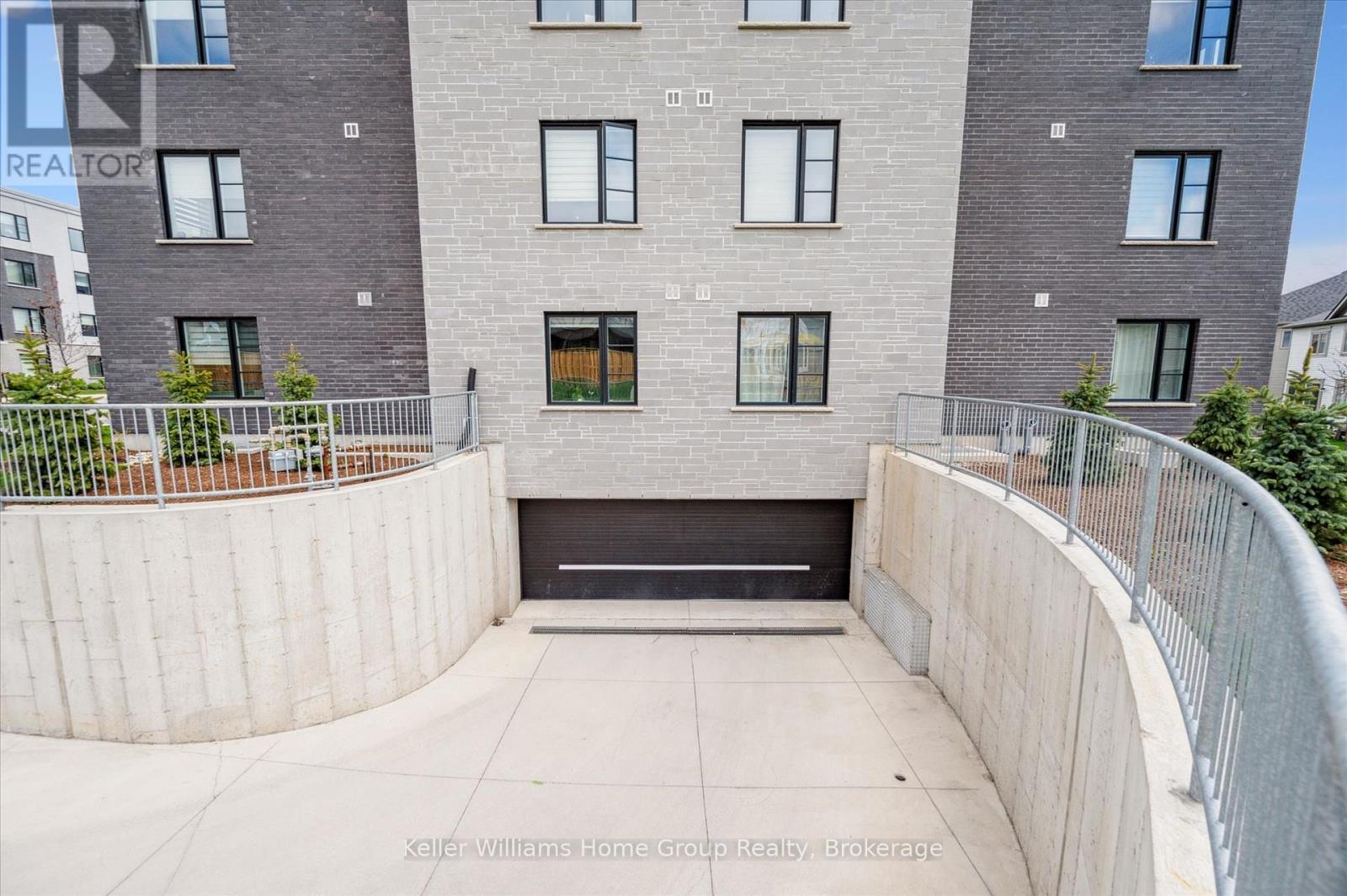 #203 99B FARLEY ROAD - 49