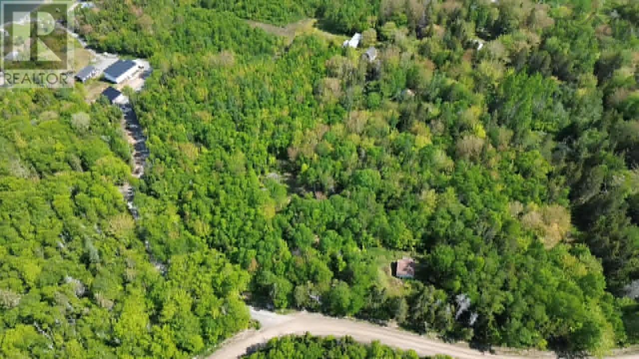 Property 2 of 28 of 0 Penny Lane