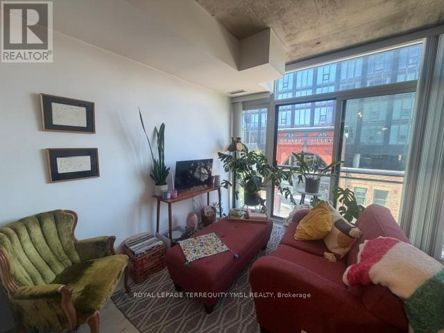 #504 127 QUEEN STREET E - 10