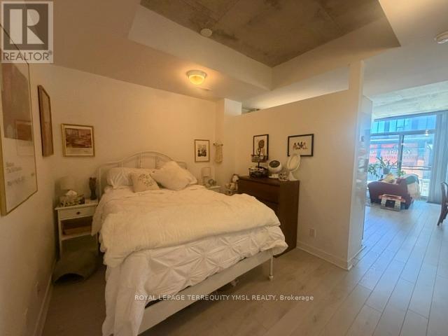 #504 127 QUEEN STREET E - 16