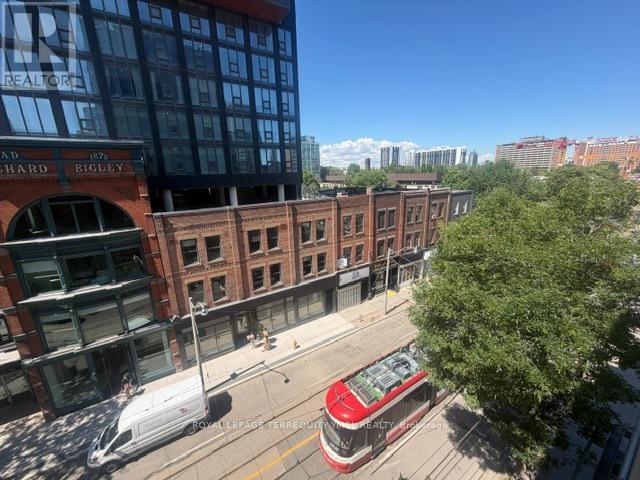 #504 127 QUEEN STREET E - 22