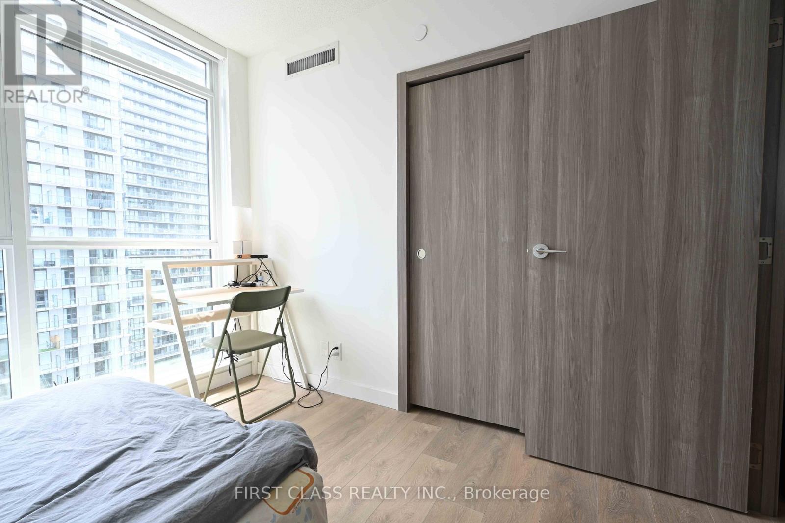 #3907 38 WIDMER STREET - 11