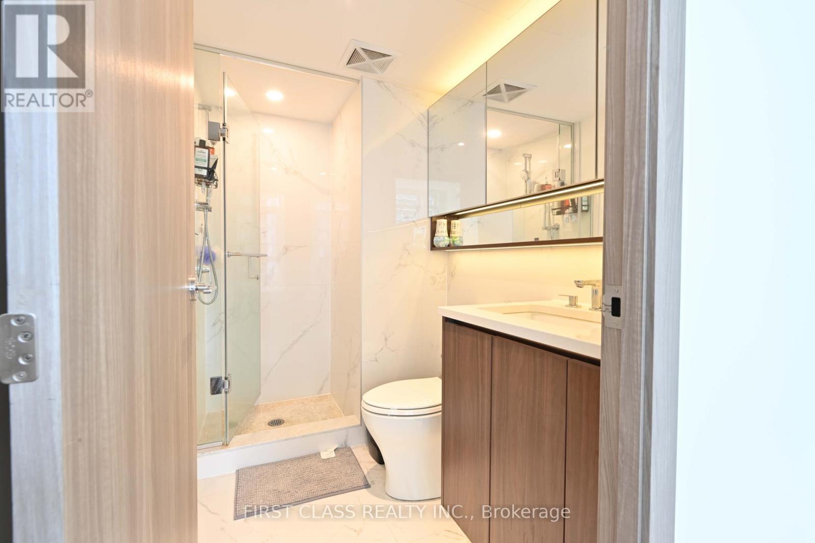 #3907 38 WIDMER STREET - 12