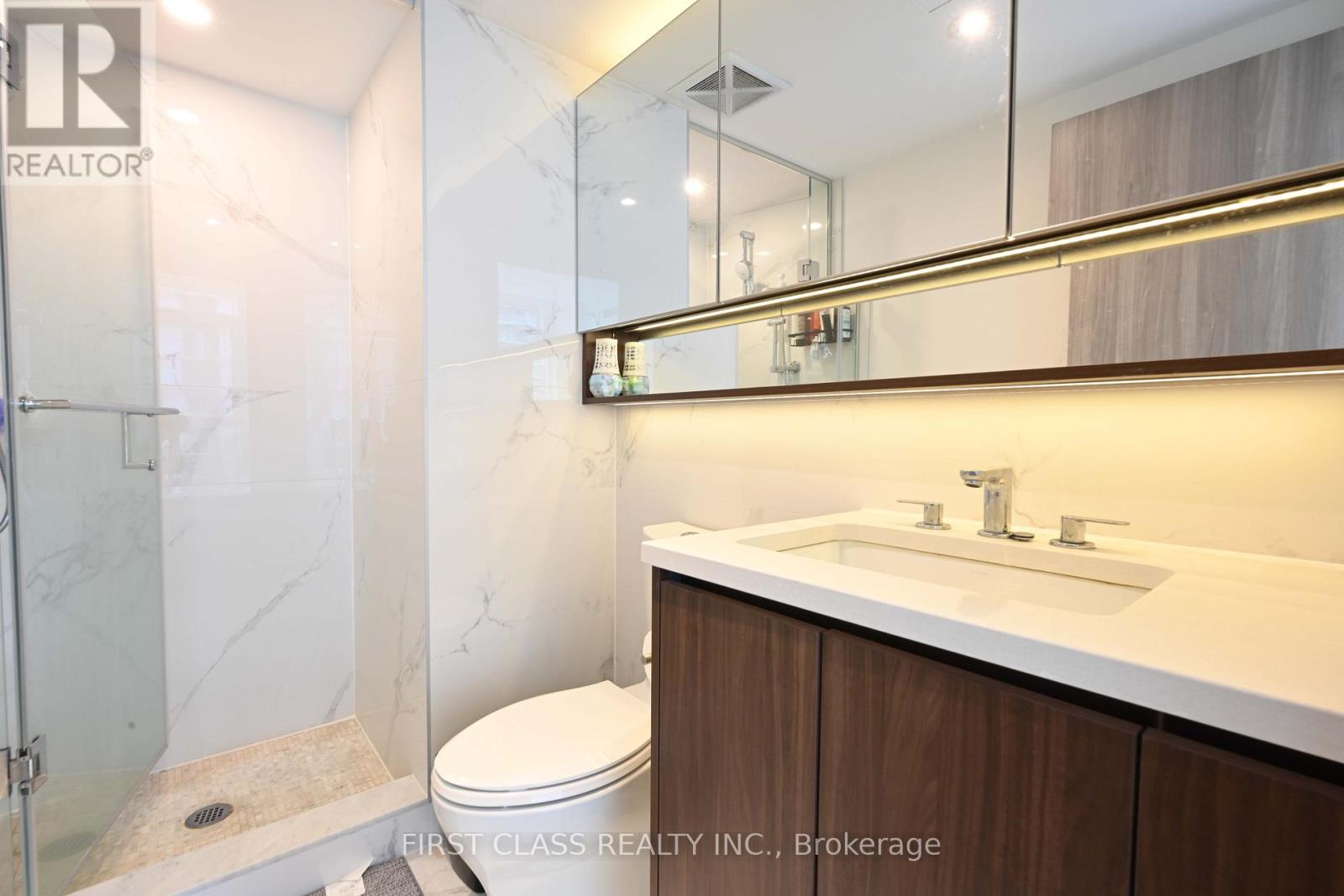 #3907 38 WIDMER STREET - 13