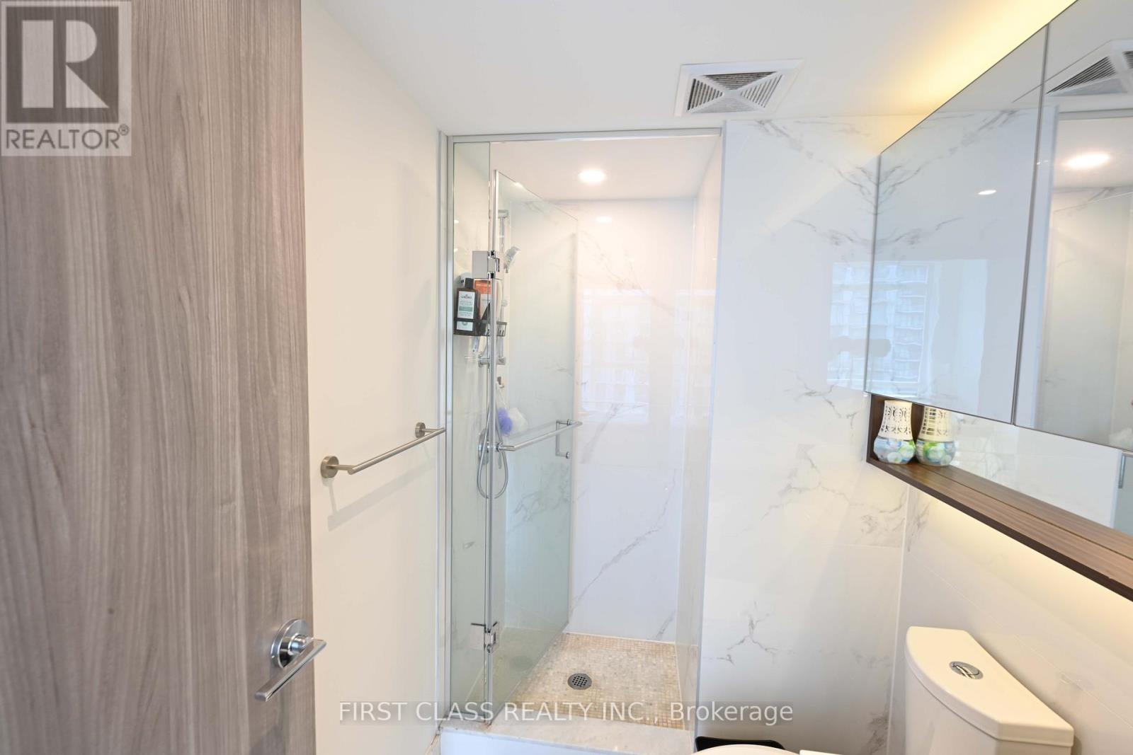 #3907 38 WIDMER STREET - 14