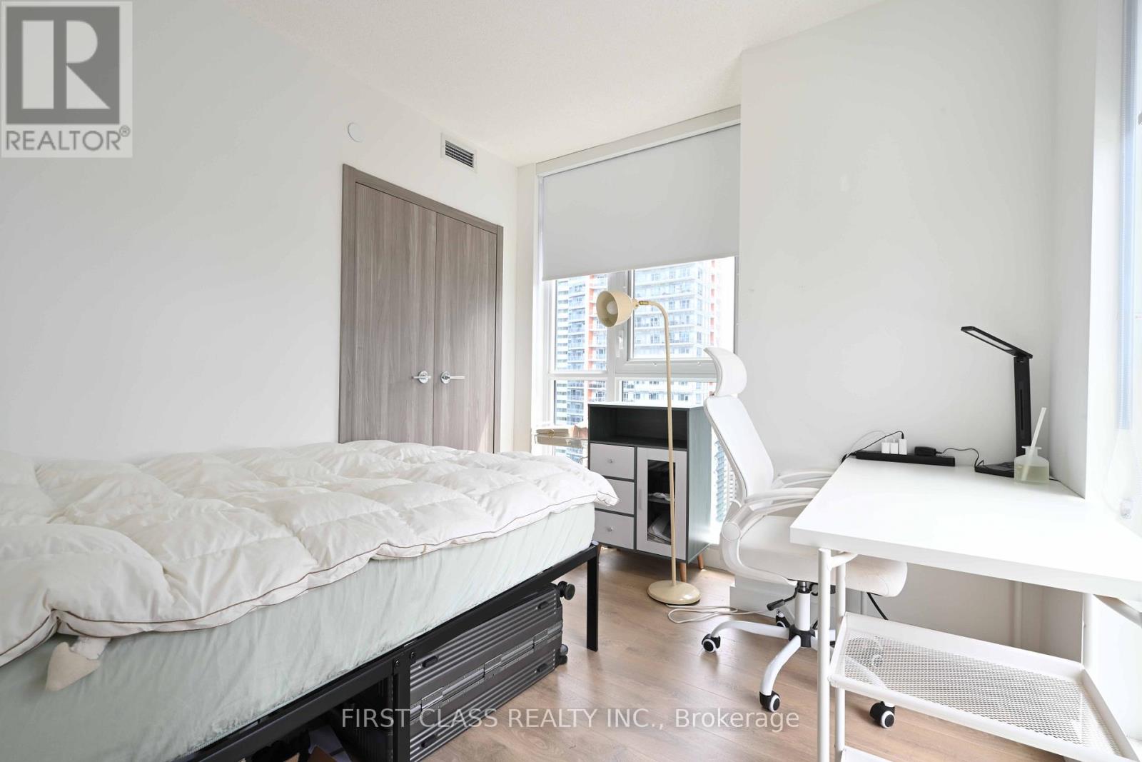 #3907 38 WIDMER STREET - Image 15