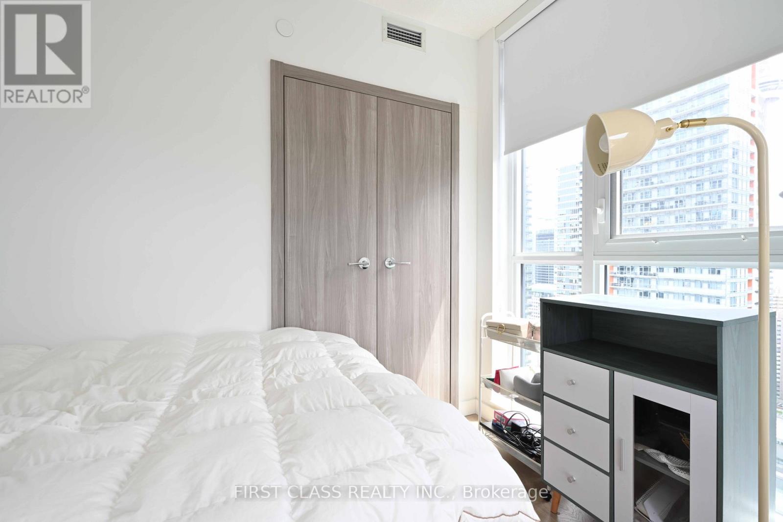 #3907 38 WIDMER STREET - 16