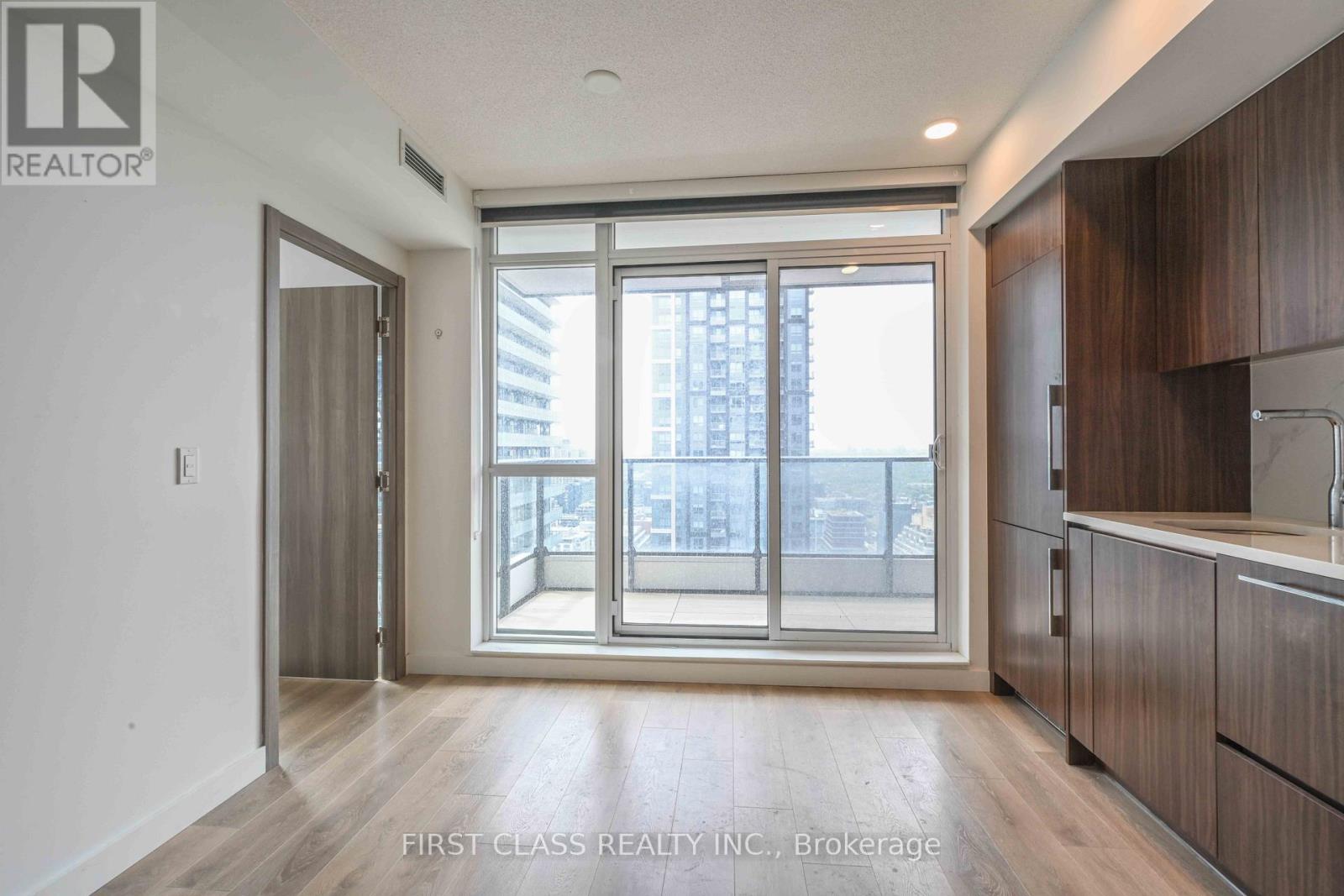 #3907 38 WIDMER STREET - 2