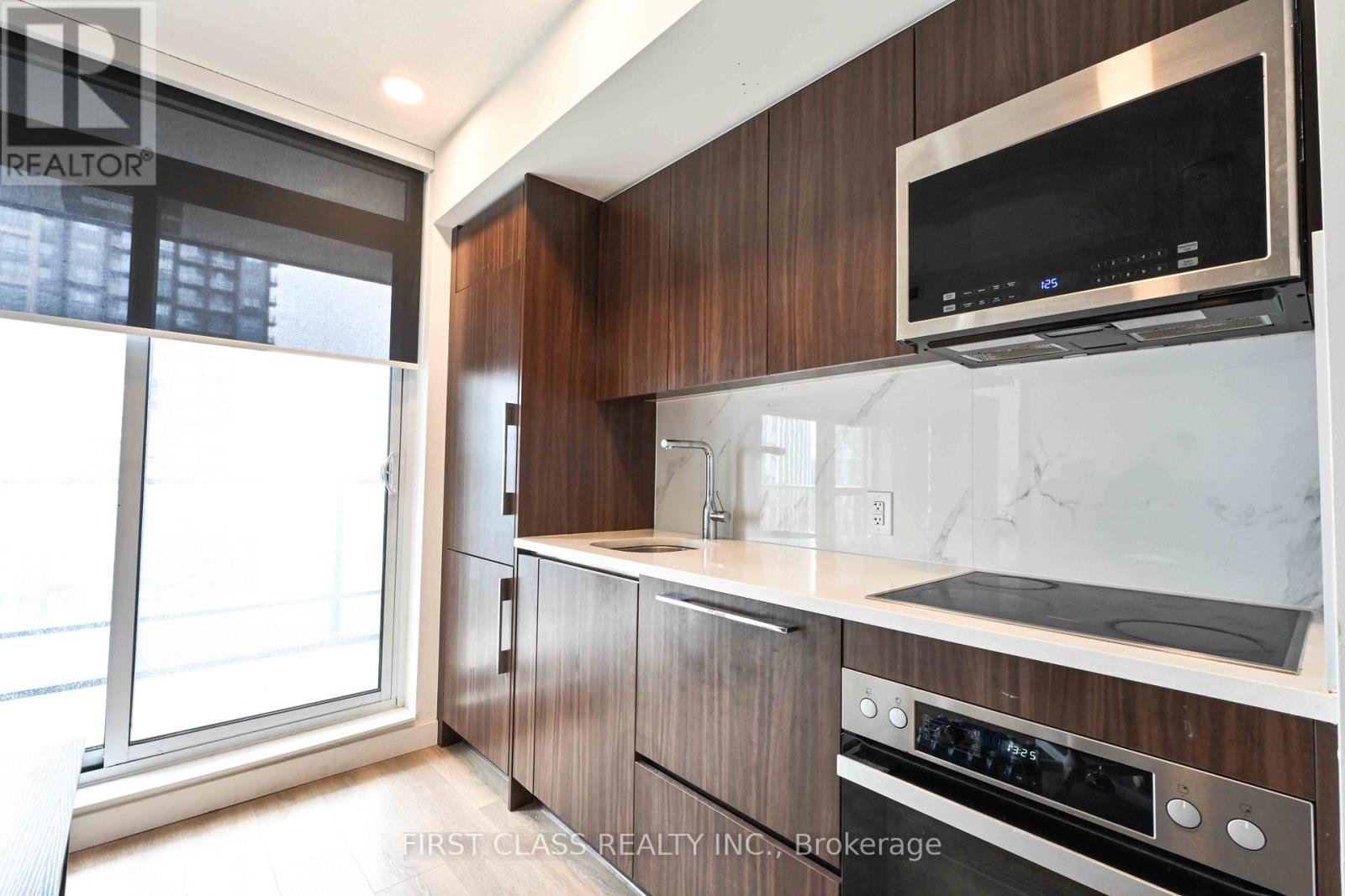 #3907 38 WIDMER STREET - 5