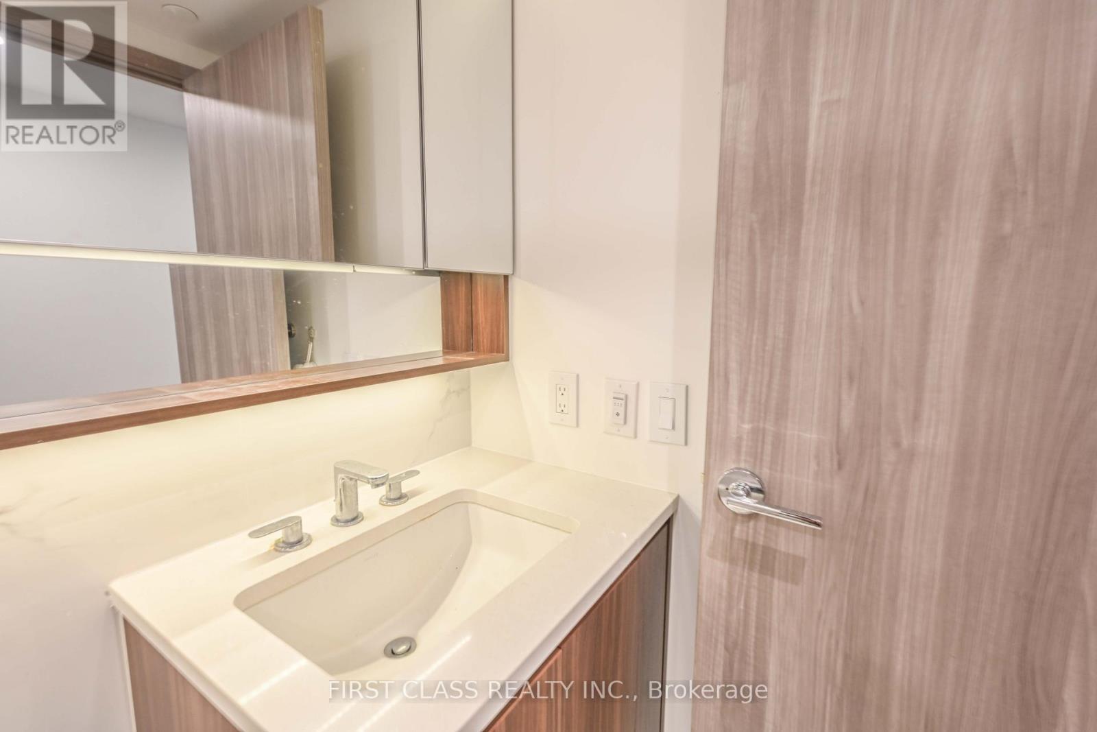 #3907 38 WIDMER STREET - 9